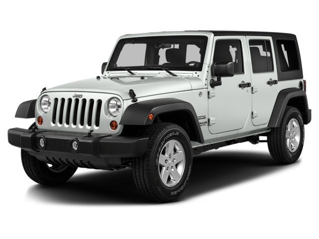 jeep wrangler unlimited 2016 1C4HJWFG2GL228954 image jeep wrangler unlimited 2016 1C4HJWFG2GL228954 image